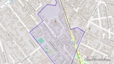 Maison 53 m² trois pièces à vendre à Le Petit-Quevilly
