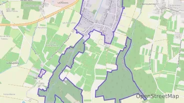 Maison 99 m² trois pièces à vendre à Civray-de-Touraine