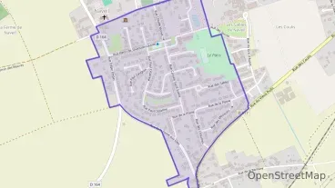 Maison 100 m² cinq pièces à vendre à Naveil