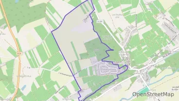 Maison 120 m² cinq pièces à vendre à Limeray