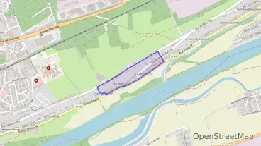 Maison 86 m² trois pièces à vendre à Freneuse