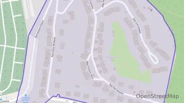 Maison 95 m² quatre pièces à vendre à Notre-Dame-de-Bondeville