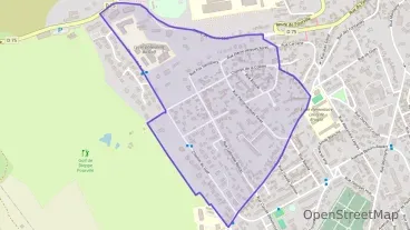 Maison 80 m² quatre pièces à vendre à Dieppe