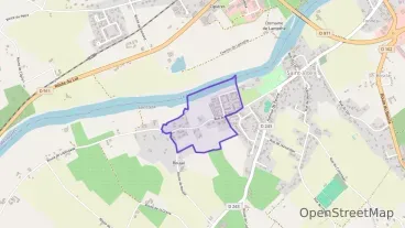 Maison 77 m² quatre pièces à vendre à Saint-Vite