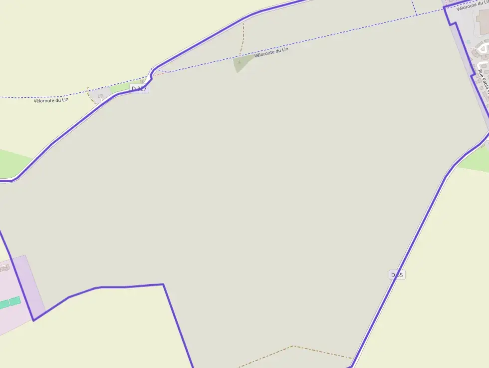 Maison 166 m² 7 pièces à vendre à Offranville