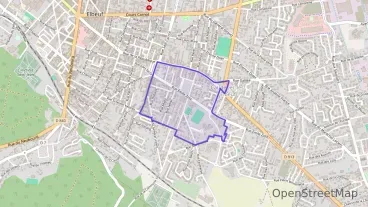 Maison 132 m² sept pièces à vendre à Caudebec-lès-Elbeuf