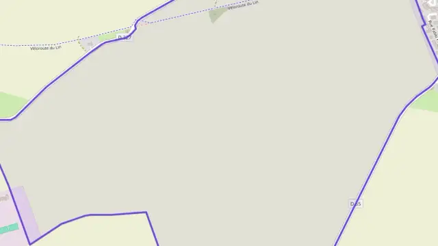 Maison 165 m² 6 pièces à vendre à Offranville