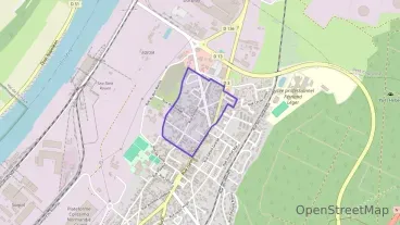 Maison 115 m² six pièces à vendre à Grand-Couronne