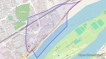 Maison 66 m² quatre pièces à vendre à Amboise
