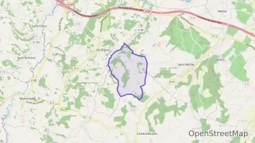 Maison 130 m² quatre pièces à vendre à Bardigues