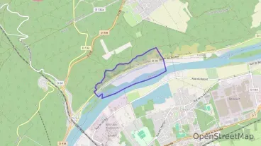 Maison 90 m² deux pieces à vendre à Orival