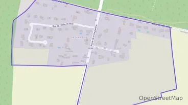 Maison 190 m² quatre pièces à vendre à Montigny