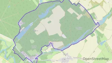 Maison 120 m² six pièces à vendre à Reignac-sur-Indre