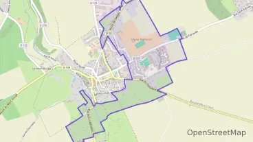 Maison 67 m² trois pièces à vendre à Bacqueville-en-Caux