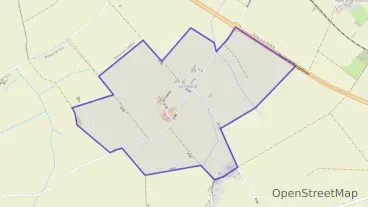 Maison 145 m² quatre pièces à vendre à Chambourg-sur-Indre