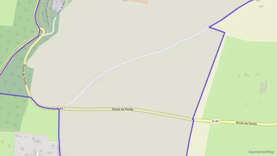 Maison 90 m² quatre pièces à vendre à Pavilly