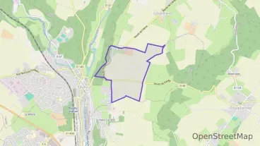 Maison 90 m² quatre pièces à vendre à Pavilly