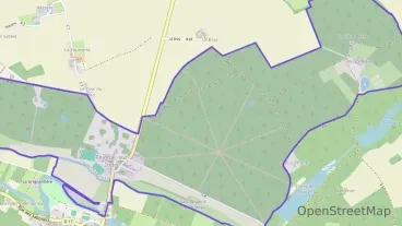 Maison 223 m² trois pièces à vendre à Reignac-sur-Indre