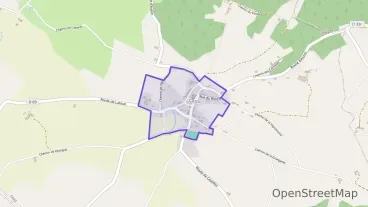 Maison 72 m² trois pièces à vendre à Sepx
