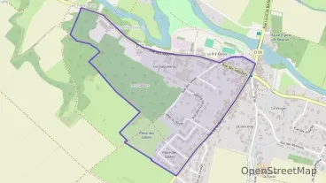 Maison 76 m² trois pièces à vendre à Reignac-sur-Indre