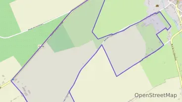 Maison 111 m² cinq pièces à vendre à Lammerville