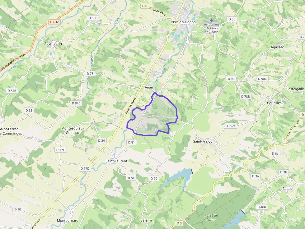 Maison 147 m² 5 pièces à vendre à Anan