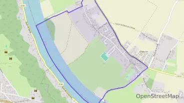 Maison 72 m² trois pièces à vendre à Sahurs