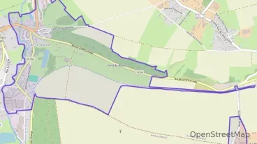 Maison 64 m² quatre pièces à vendre à Ouville-la-Rivière