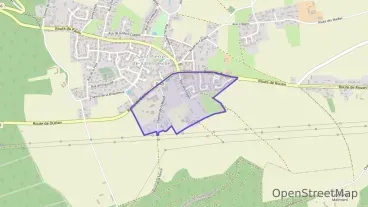 Maison 106 m² quatre pièces à vendre à Saint-Pierre-de-Varengeville