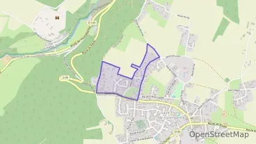 Maison 137 m² quatre pièces à vendre à Saint-Pierre-de-Varengeville