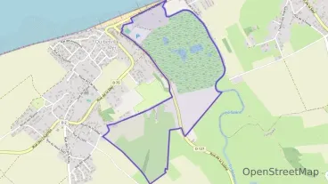 Maison 40 m² deux pieces à vendre à Quiberville-sur-Mer