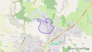 Maison 100 m² quatre pièces à vendre à Rochechouart