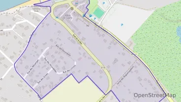 Maison 130 m² trois pièces à vendre à Quiberville-sur-Mer