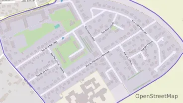 Maison 92 m² cinq pièces à vendre à Montoire-sur-le-Loir