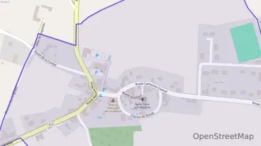 Maison 150 m² cinq pièces à vendre à Val de Louyre et Caudeau
