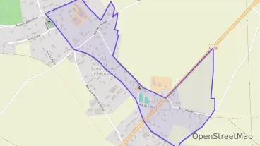 Maison 88 m² quatre pièces à vendre à Épreville-près-le-Neubourg