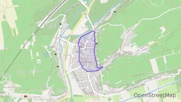 Maison 101 m² cinq pièces à vendre à Vernou-sur-Brenne