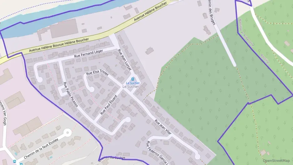 Maison 88 m² quatre pièces à vendre à Boulazac Isle Manoire