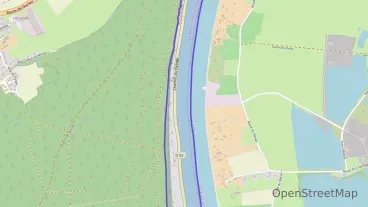 Maison 90 m² trois pièces à vendre à Le Mesnil-sous-Jumièges