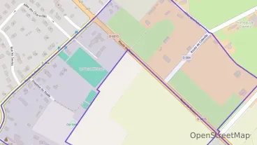 Maison 62 m² trois pièces à vendre à Croix-Mare