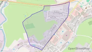 Maison 75 m² quatre pièces à vendre à Arcisses