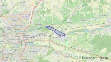 Maison 190 m² cinq pièces à vendre à Vouvray