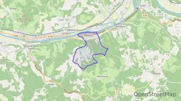 Maison 85 m² trois pièces à vendre à Pontours