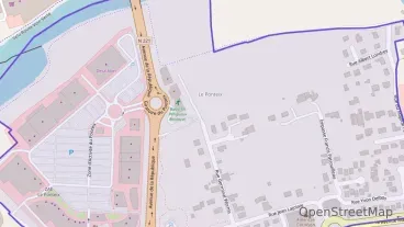 Maison 108 m² cinq pièces à vendre à Boulazac Isle Manoire