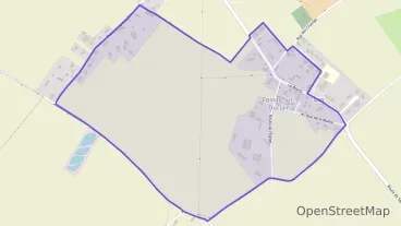 Maison 64 m² quatre pièces à vendre à Épinay-sur-Duclair