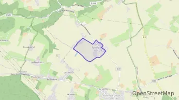 Maison 64 m² quatre pièces à vendre à Épinay-sur-Duclair