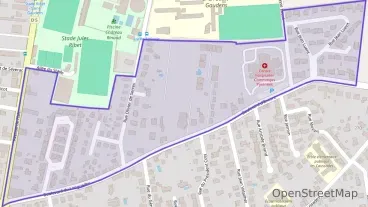 Maison 85 m² trois pièces à vendre à Saint-Gaudens