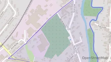 Maison 60 m² trois pièces à vendre à Nogent-le-Rotrou