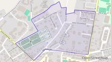 Maison 80 m² cinq pièces à vendre à Saint-Gaudens