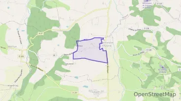 Maison 100 m² trois pièces à vendre à Villefranche-d`Astarac